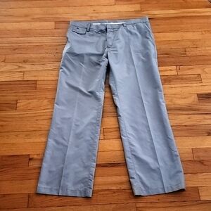 J.lindeberg golf pants